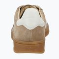 Moteriški batai GANT Cuzima desert brown/off white 4
