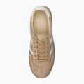Moteriški batai GANT Cuzima desert brown/off white 6