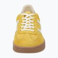 Moteriški batai GANT Cuzima yellow/off white 3