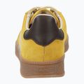 Moteriški batai GANT Cuzima yellow/off white 4