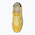 Moteriški batai GANT Cuzima yellow/off white 6