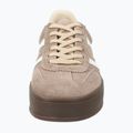 Moteriški batai GANT Cuzmani desert brown/off white 3
