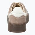 Moteriški batai GANT Cuzmani desert brown/off white 4