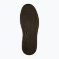 Moteriški batai GANT Cuzmani desert brown/off white 5