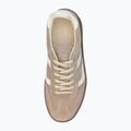 Moteriški batai GANT Cuzmani desert brown/off white 6