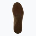 Moteriški batai Gant Sperly clay 5