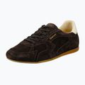 Moteriški batai GANT Sperly dark brown