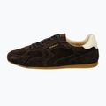 Moteriški batai GANT Sperly dark brown 2
