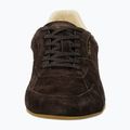 Moteriški batai GANT Sperly dark brown 3