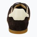 Moteriški batai GANT Sperly dark brown 4