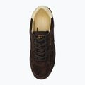 Moteriški batai GANT Sperly dark brown 6