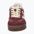 Moteriški batai GANT Beylana wine/lt. pink 3