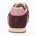 Moteriški batai GANT Beylana wine/lt. pink 4