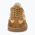 Moteriški batai GANT Cuzima camel/brown 3
