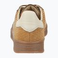 Moteriški batai GANT Cuzima camel/brown 4