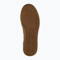 Moteriški batai GANT Cuzima camel/brown 5