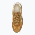 Moteriški batai GANT Cuzima camel/brown 6