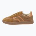Moteriški batai Gant Cuzima nut/warm beige 2