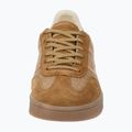 Moteriški batai Gant Cuzima nut/warm beige 3