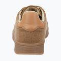 Moteriški batai Gant Cuzima nut/warm beige 4