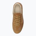 Moteriški batai Gant Cuzima nut/warm beige 6