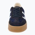 Moteriški batai GANT Cuzmani blue/off white 3