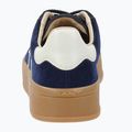 Moteriški batai GANT Cuzmani blue/off white 4