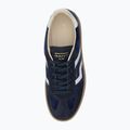 Moteriški batai GANT Cuzmani blue/off white 6