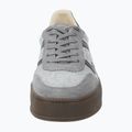 Moteriški batai GANT Cuzmani gray/brown 3