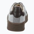 Moteriški batai GANT Cuzmani gray/brown 4