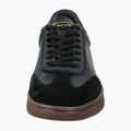 Vyriški batai GANT Cuzmo black 3