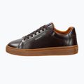 Vyriški batai GANT McJulien dark brown 2