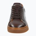 Vyriški batai GANT McJulien dark brown 3