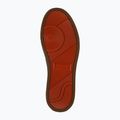 Vyriški batai GANT McJulien dark brown 5