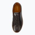 Vyriški batai GANT McJulien dark brown 6