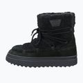 Moteriški žieminiai batai GANT Snowhill black 2