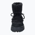 Moteriški žieminiai batai GANT Snowhill black 3