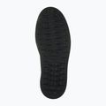 Moteriški žieminiai batai GANT Snowhill black 5