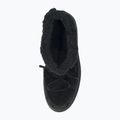 Moteriški žieminiai batai GANT Snowhill black 6