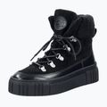 Moteriški žieminiai batai GANT Snowmont black
