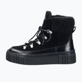 Moteriški žieminiai batai GANT Snowmont black 2