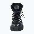 Moteriški žieminiai batai GANT Snowmont black 3