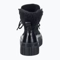 Moteriški žieminiai batai GANT Snowmont black 4