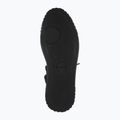 Moteriški žieminiai batai GANT Snowmont black 5