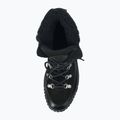 Moteriški žieminiai batai GANT Snowmont black 6
