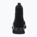 Moteriški batai GANT Sistown black 4