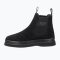 Vyriški batai GANT Blistown black