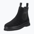 Vyriški batai GANT Blistown black 2