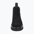 Vyriški batai GANT Blistown black 3