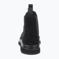 Vyriški batai GANT Blistown black 4